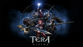 Tera Jpg
