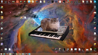 Desktops General Chat Archive Entertainment Forums