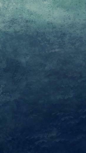 Simply Blue Grey Galaxy S3 Wallpaper