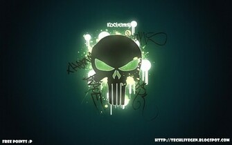 Xbox Wallpaper