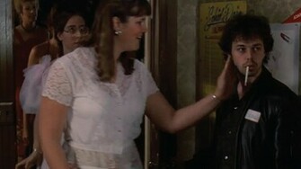 Lists The Movie Revenge Of Nerds Belongs To