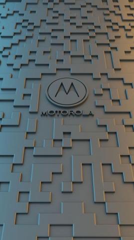 Motorola Wallpaper By Ecropp