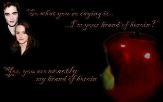 Love Quotes Desktop Background