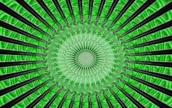 Crazy Trippy Live Wallpaper Android Apps And Tests Androidpit