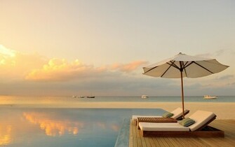 Wallpaper Summer Background For HD Background