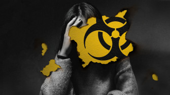 Shame Is Often Toxic And Harmful Sometimes It S Just What We