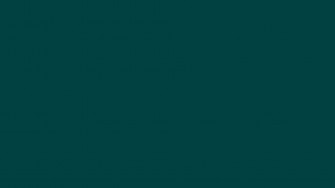 Solid Color Wallpaper