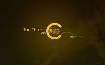 Logo Wallpaper Inspirational 1080p Jpg