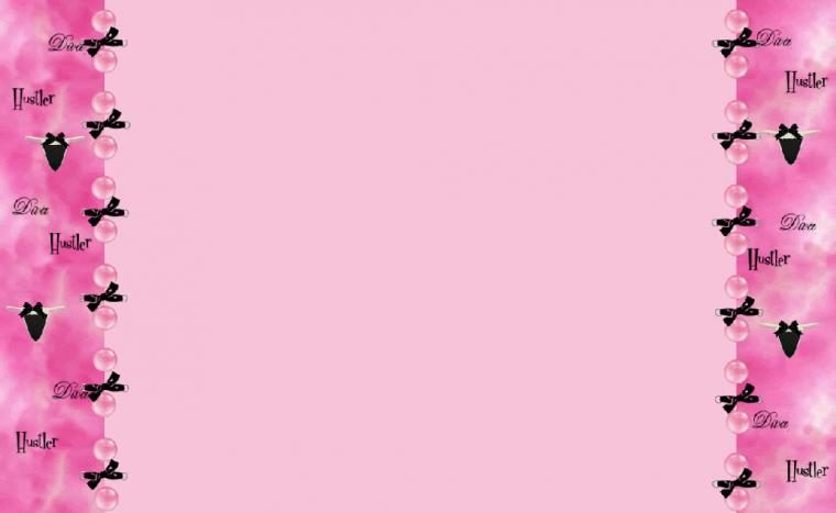 Diva Background