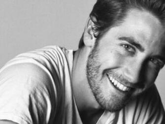 Jake Gyllenhaal Wallpaper X Net
