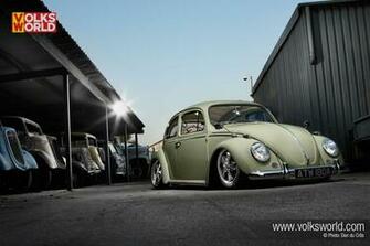 Vw Beetle Wallpaper Jpg