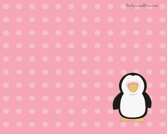 Cute Wallpaper For Desktop 3d