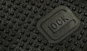 Glock Pistol Computer Wallpaper Desktop Background Id