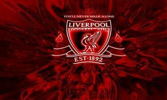 Liverpool F C Wallpaper