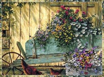 Michael Humphries