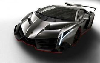 Cool HD Cars Dekstop Wallpaper Computer Best