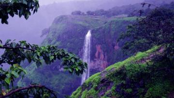 Mahabaleshwar Tourism Places To Visit In Adotrip