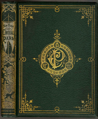 Vintage Book Covers Wallpaper