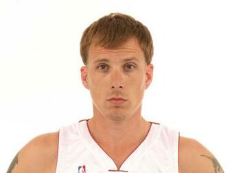 Heat Roster Miami