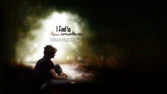 World Best Status Wallpaper