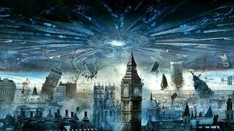 Independence Day Resurgence Wallpaper X Net