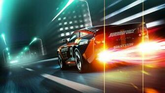 HD Wallpaper High Definition Quality Desktop