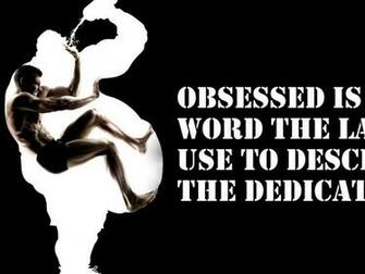 Fitness Motivation Wallpaper High Resolution