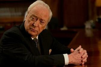 Michael Caine HD Wallpaper 7wallpaper Net