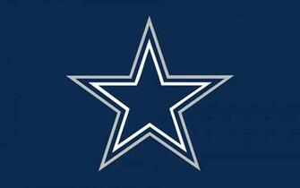 Dallas Cowboys Nfl Wide Image