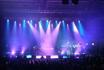 Queen Bee Tickets Llc Summer Concerts The Perfect Way To Beat
