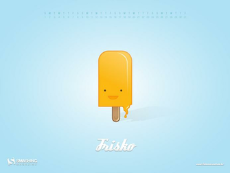 Desktop Wallpaper Calendars February Smashing Magazine