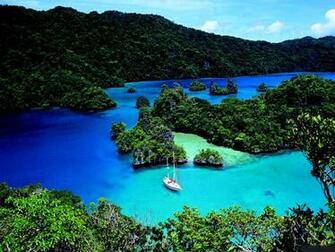 Sea Wallpaper Background Computer HD