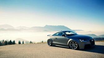 Canibeat Wallpaper Image Pictures Becuo
