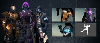 Bungie Destiny S The Taken King Is More Than Dlc Delivers A Full New