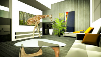 Modern Room Art 7n3y8zwdm8kcv9tp Wallpaper