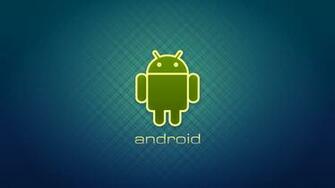 Android Live Wallpaper Background HD Jpg
