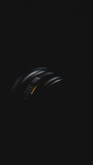 4k Ultra HD Dark Phone Wallpaper