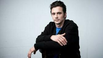 James Franco Wallpaper HD High Quality