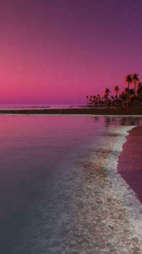 Samsung Galaxy Grand Prime Wallpaper