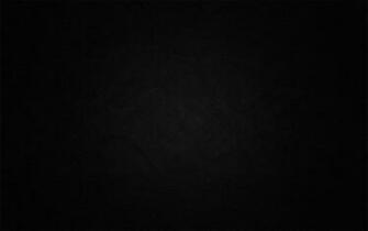 Glossy Black Wallpaper Image