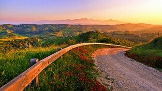 Country Wallpaper For Desktop HD Background Of Your