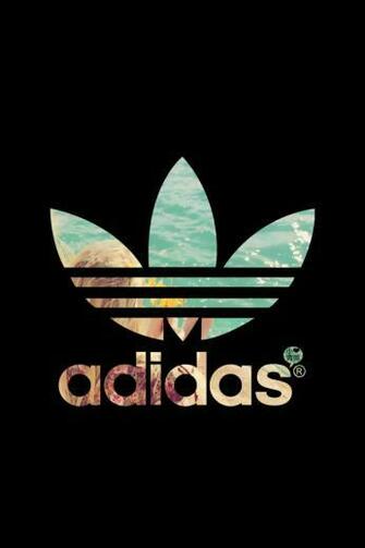 Adidas Cjwhen