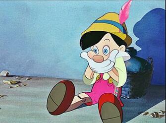 Similiar Pinocchio Disney Wallpaper Keywords