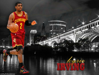 Cleveland Cavaliers Logo Wallpaper Picture Image Search 134c