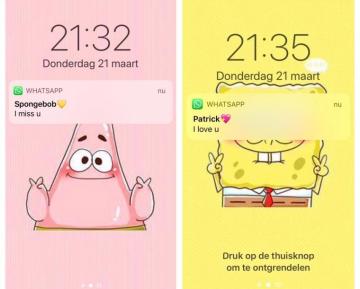 Best Friends Wallpaper Friend