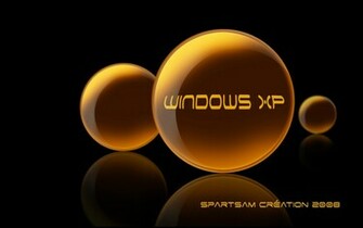 Windows Xp Wallpaper