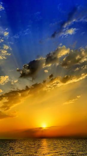 Best Wallpaper For Samsung Galaxy S3 HD
