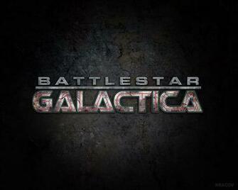 Battlestar Galactica Wallpaper By Kracov