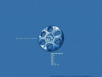 Real Time Wallpaper