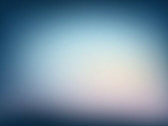 Calm Blue Background Wallpaper And Image Pictures